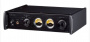 TEAC AX-505