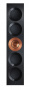 KEF Ci5160REF-THX