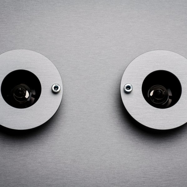 Pro-Ject Tube Box DS3 B