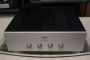 Audio Note M5 Line Balanced