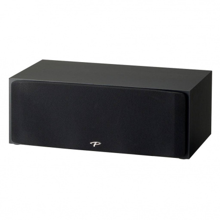 Paradigm Monitor SE 2000C