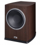 Heco Victa Prime Sub 252 A