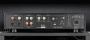 Ayon S-10 II Ultimate