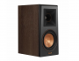 Klipsch RP-500M II
