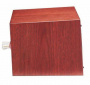 Martin Logan Motion 30i