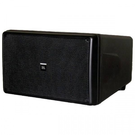 JBL Control SB210