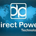 Direct Power Technology Direct Power Technology
