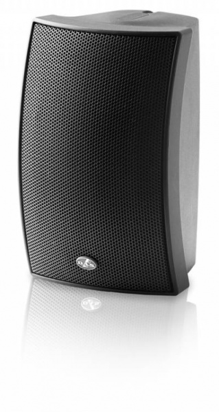 DAS Audio VA-24T