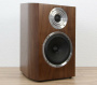 Heco Celan Revolution 3