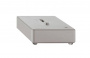 Clearaudio Phonostage Smart Phono V2