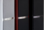 Martin Logan Motion 20i