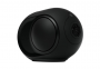 Devialet Phantom II 95 dB