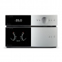 Anthem STR Power Amplifier
