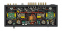 Luxman MQ-88uC