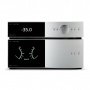 Anthem STR Power Amplifier
