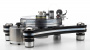 VPI Signature 21 (Fatboy jimbal) Black