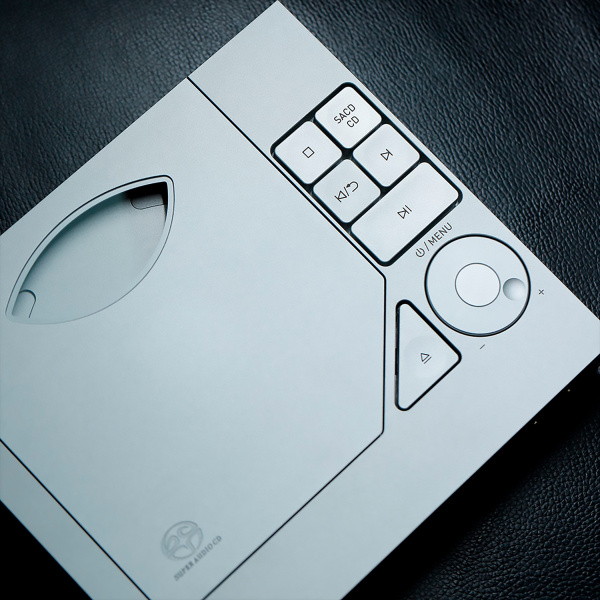 YBA Design One