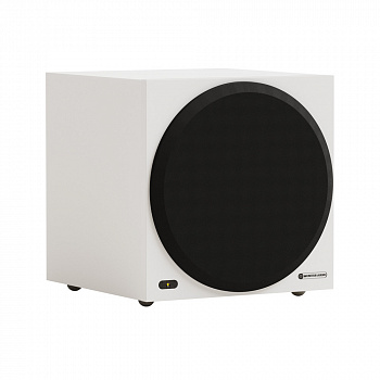 Monitor Audio Vestra W10