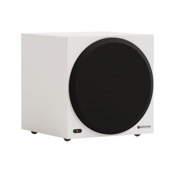 Monitor Audio Vestra W10