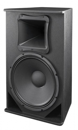 DAS Audio ARTEC-315.64