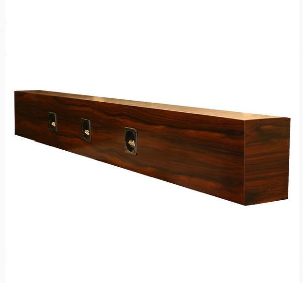 Legacy Audio SoundBar 7"