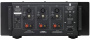 Усилитель Parasound A31