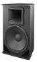 DAS Audio ARTEC-315.64
