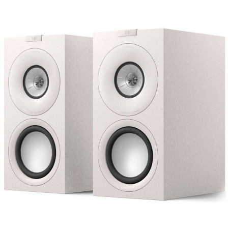 Полочная акустика KEF Q Concerto Meta
