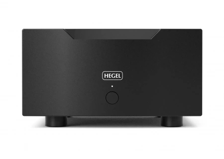 Hegel H30A