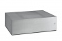Audiolab 8300XP