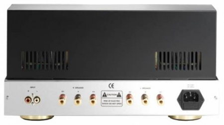 Dynavox VR-70 II