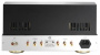 Dynavox VR-70 II