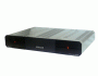 Roksan Caspian M2 Power Amplifier