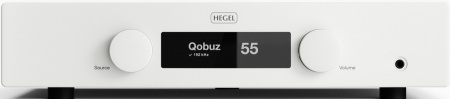 Hegel H150