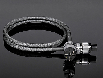 Gigawatt Power cord LC-2 EVO 1.5m