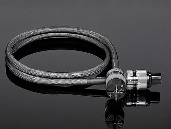 Gigawatt Power cord LC-2 EVO 1.5m