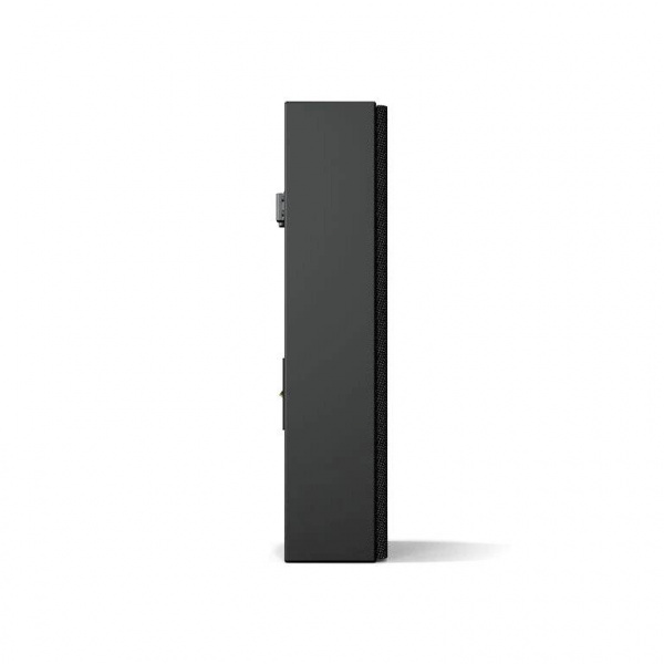 Wharfedale ML-200