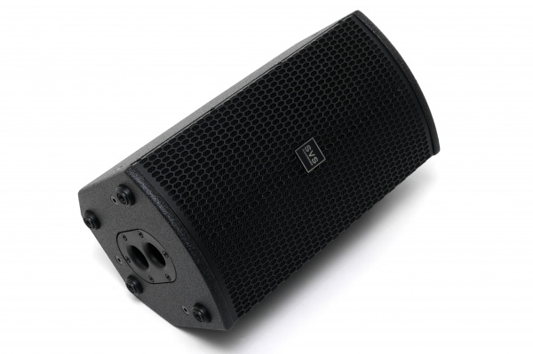 Активная акустика SVS Audiotechnik ST-8A DSP