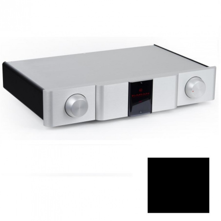 Karan Acoustics KA Line mk.3