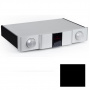 Karan Acoustics KA Line mk.3