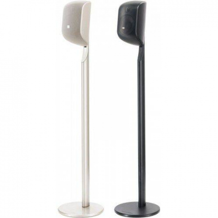 Bowers&Wilkins FS M-1