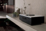 Technics SC-C70MK2