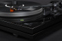 Music Hall MMF 7.3 Piano Black