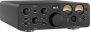 SPL Phonitor X
