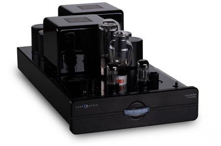 Cary Audio CAD 805RS