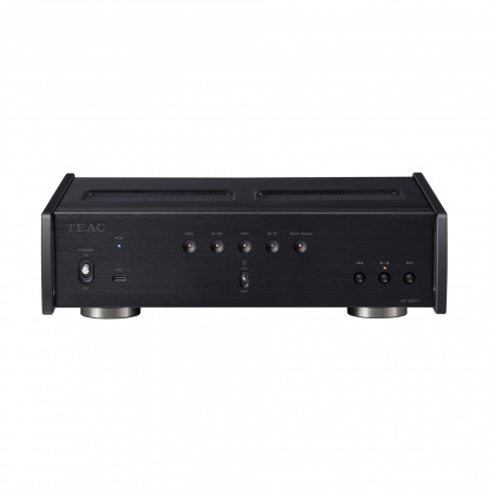 TEAC NT-507T