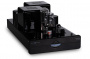 Cary Audio CAD 805RS