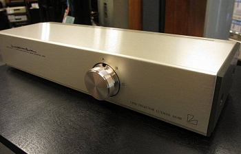 Luxman AS-55