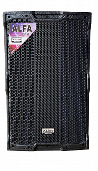 Активная акустика XLINE ALFA X-12A DSP