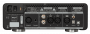 SPL Phonitor XE